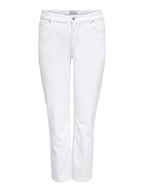 Jeans Mirka Bianchi