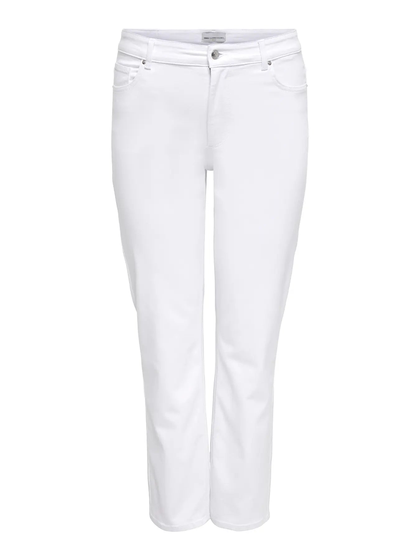 Jeans Mirka Bianchi