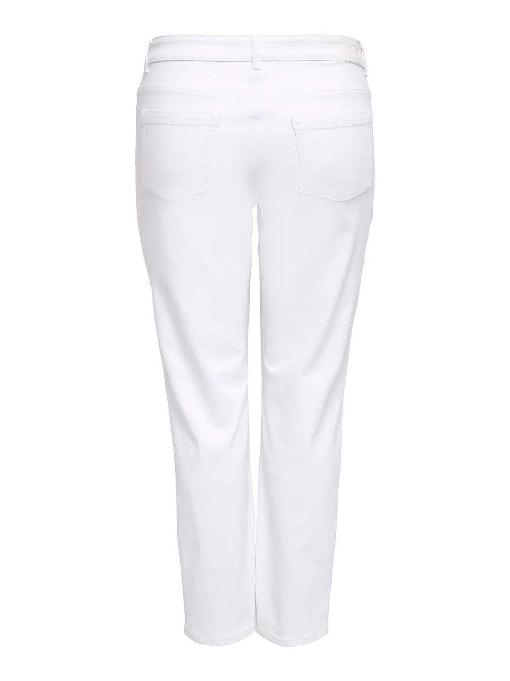 Jeans Mirka Bianchi