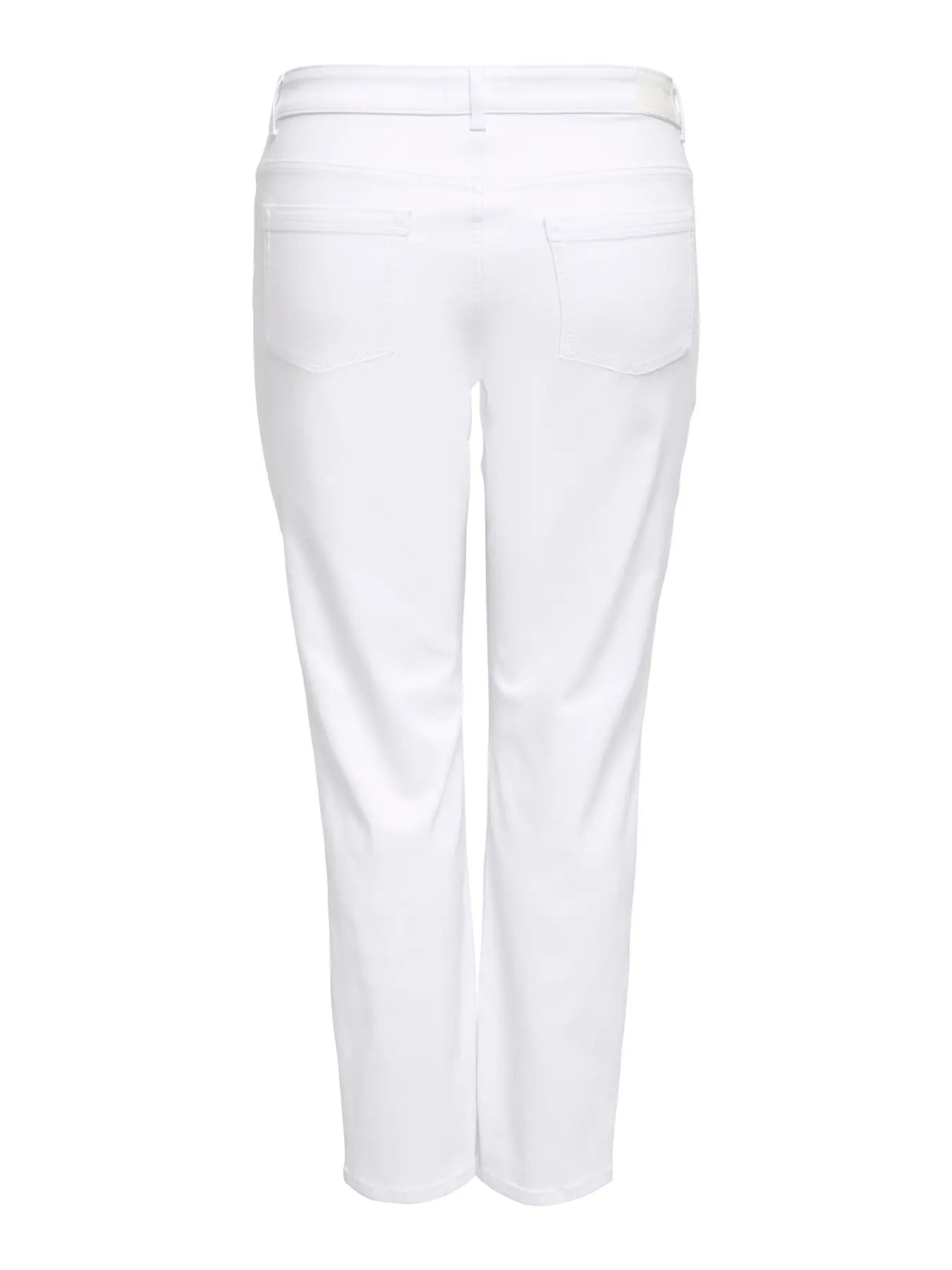 Jeans Mirka Bianchi