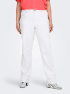 Jeans Mirka Bianchi