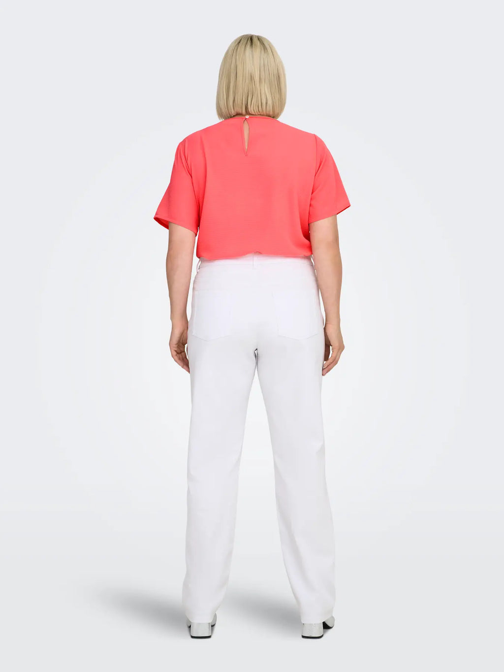 Jeans Mirka Bianchi