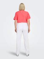 Jeans Mirka Bianchi