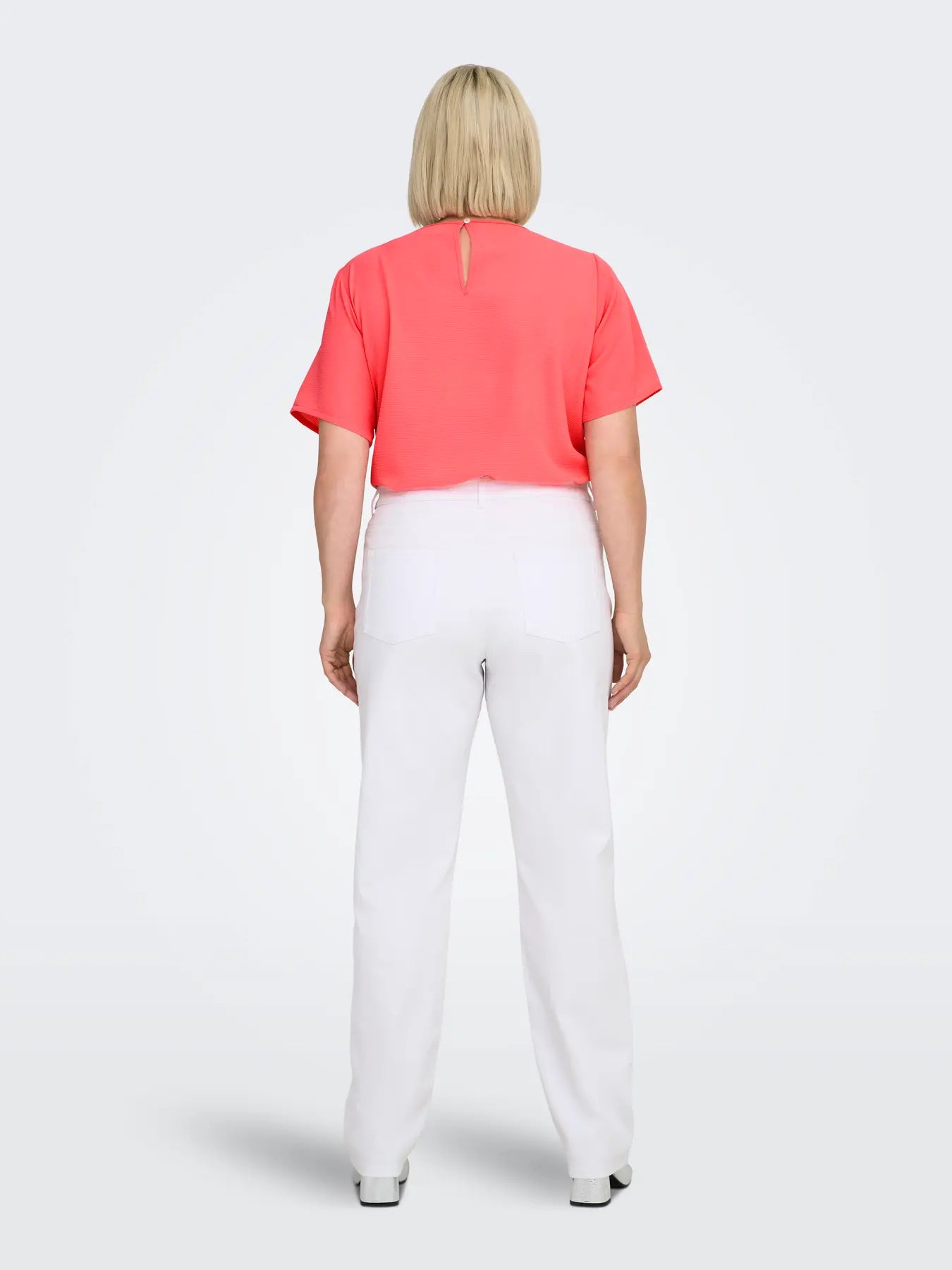 Jeans Mirka Bianchi