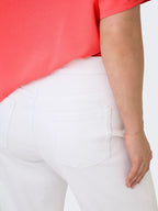 Jeans Mirka Bianchi