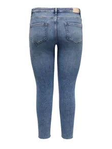 Jeans Grazia