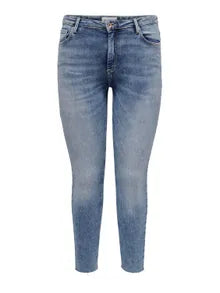 Jeans Grazia