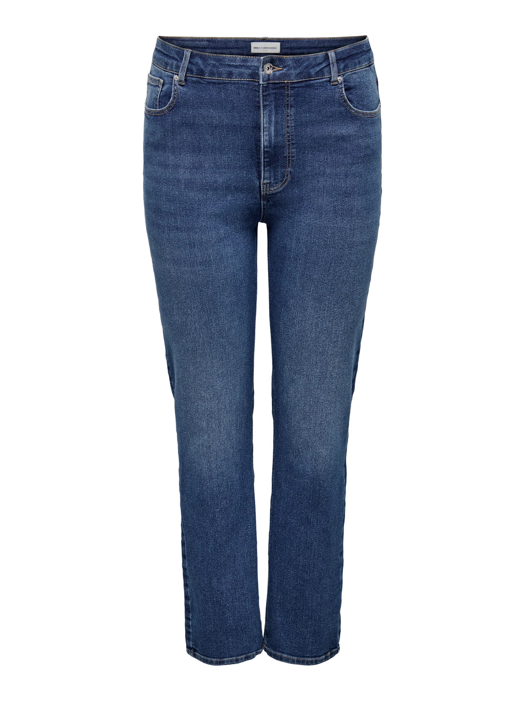 Jeans Eva Blue