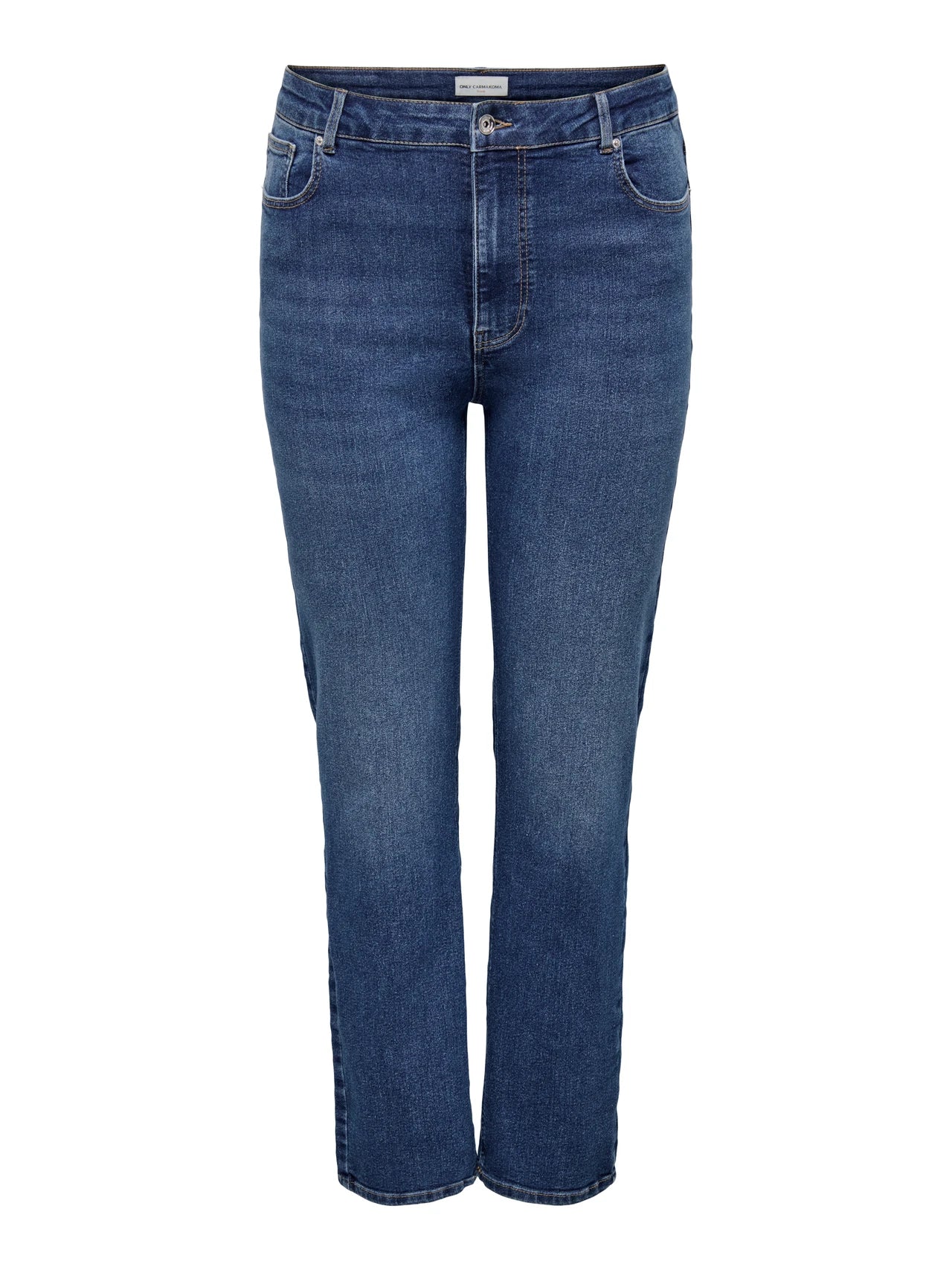 Jeans Eva Blue
