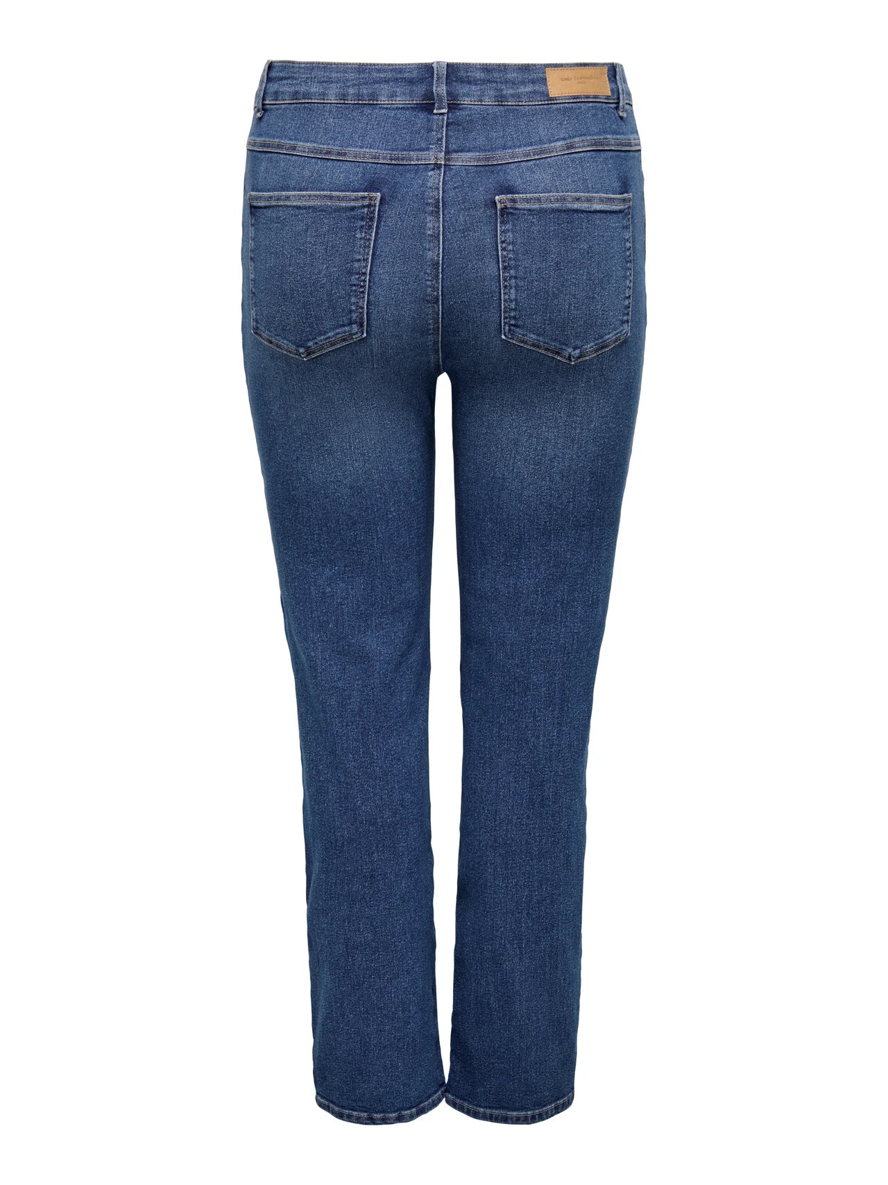 Jeans Eva Blue