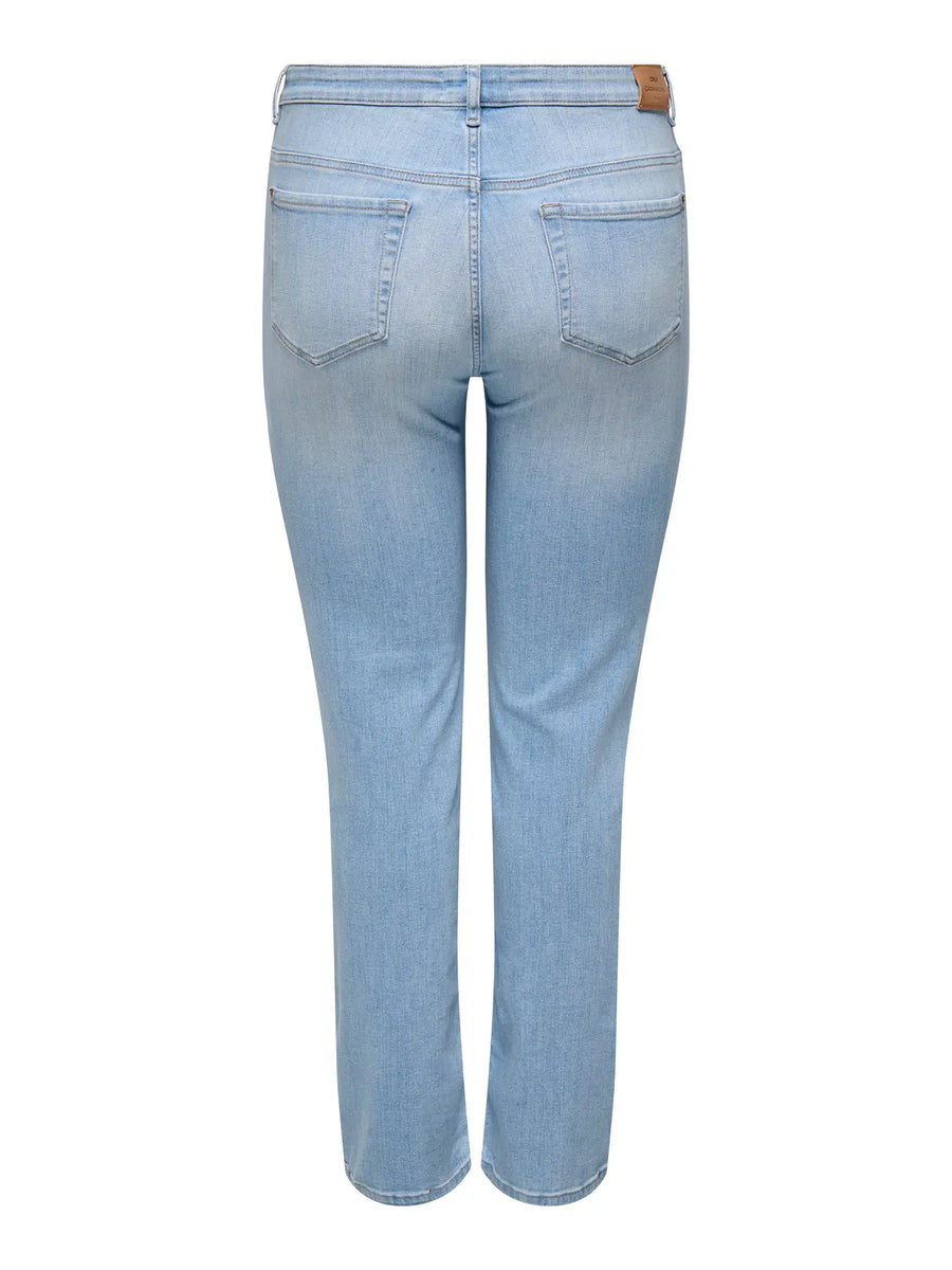 Jeans Suy
