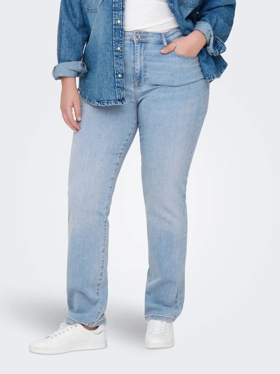 Jeans Suy
