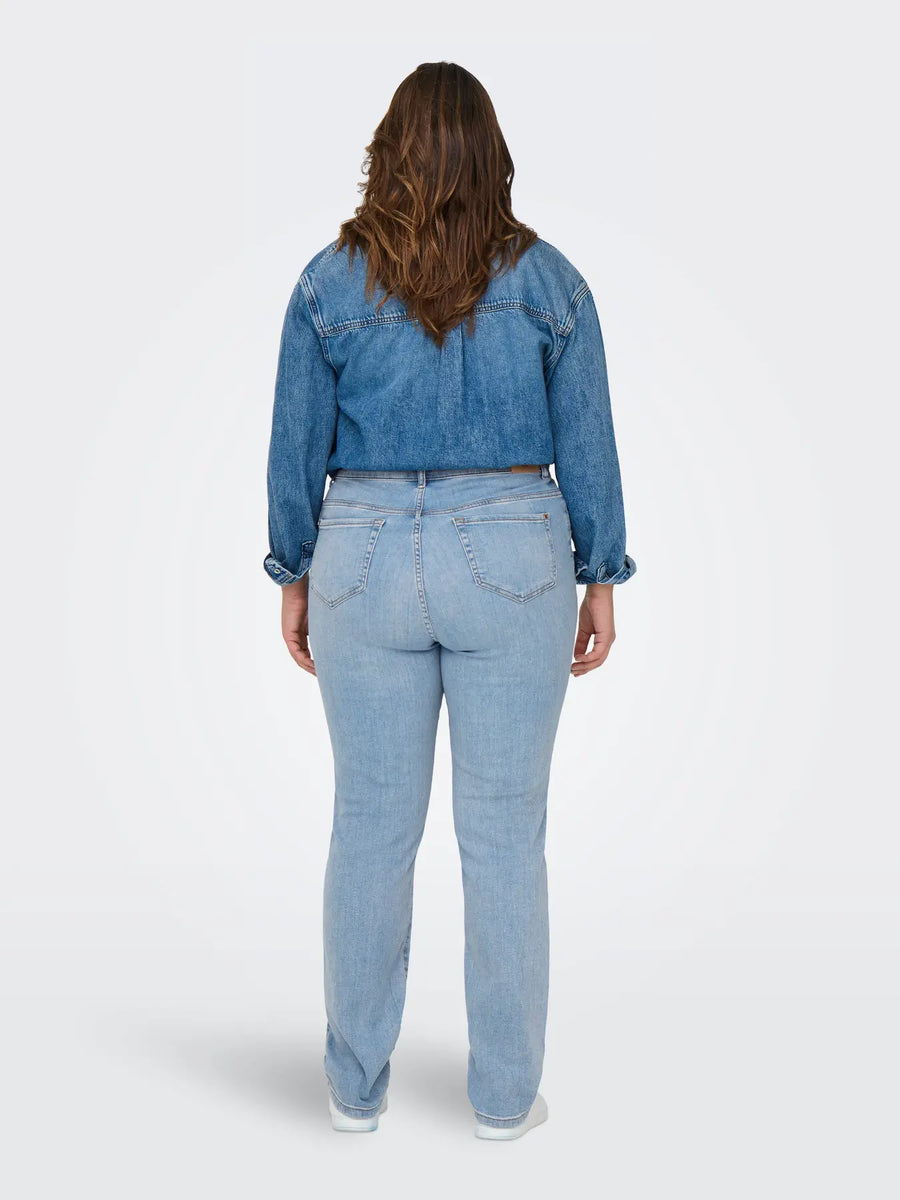 Jeans Suy