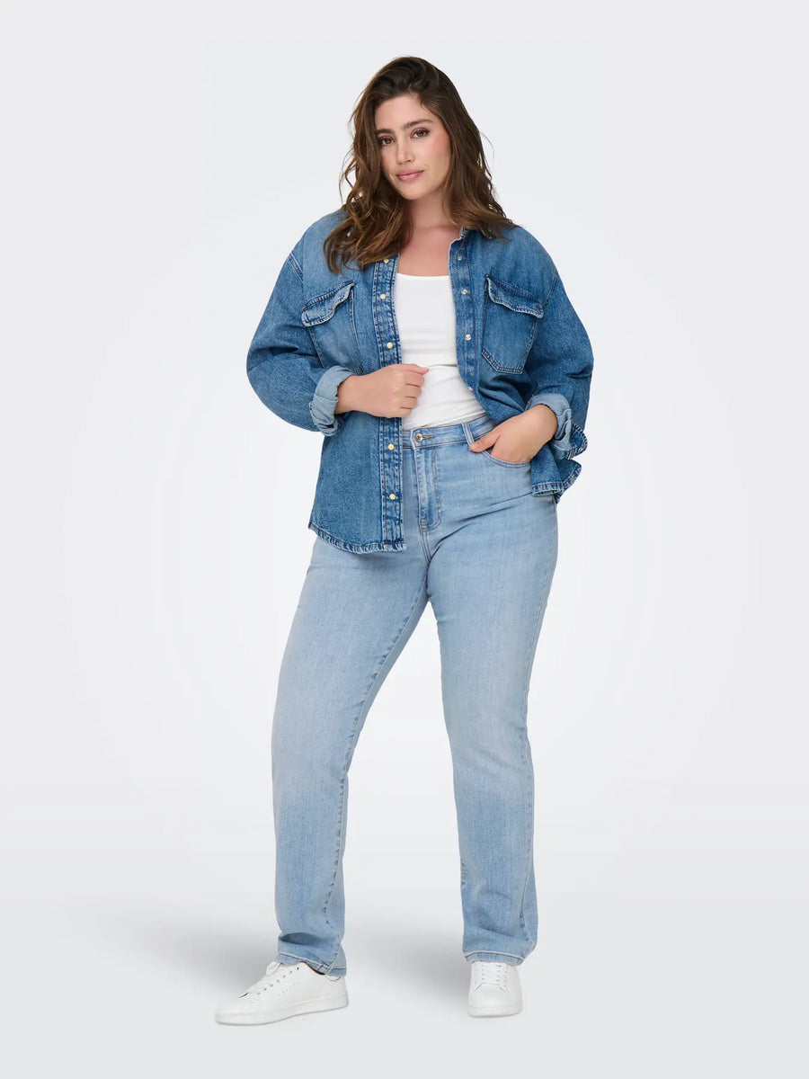 Jeans Suy
