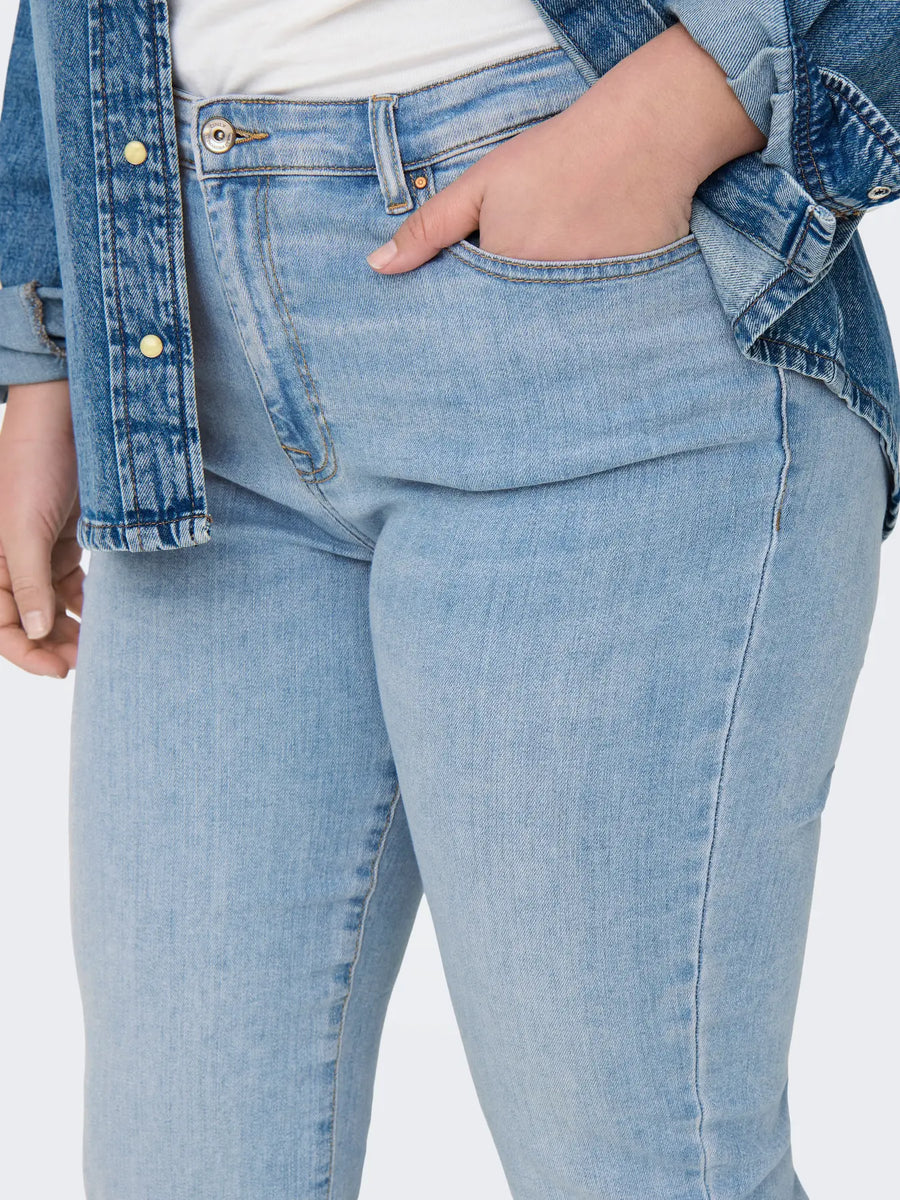 Jeans Suy