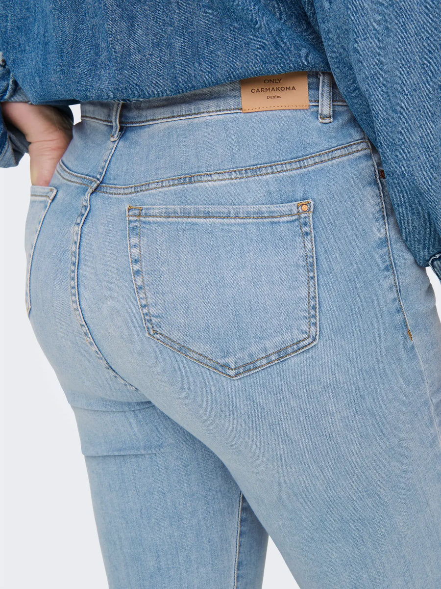 Jeans Suy