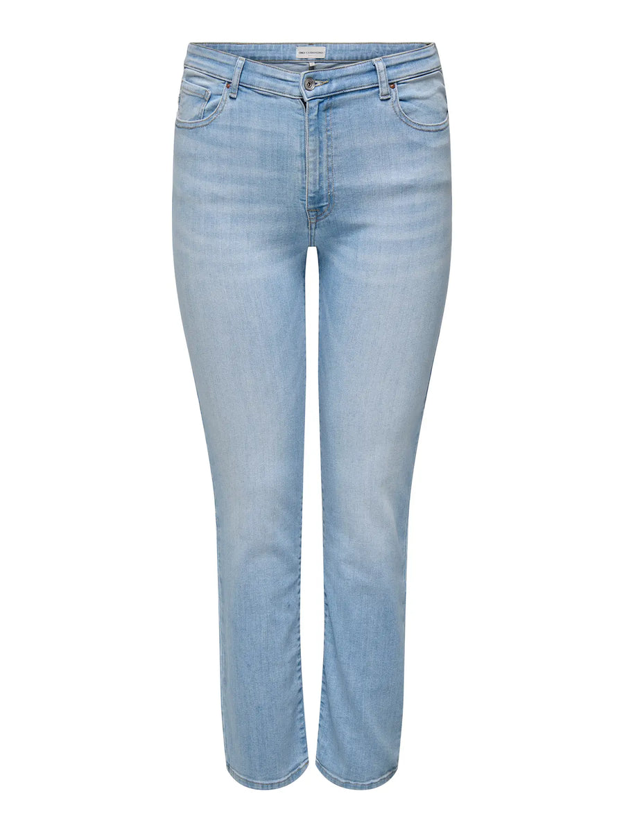 Jeans Suy