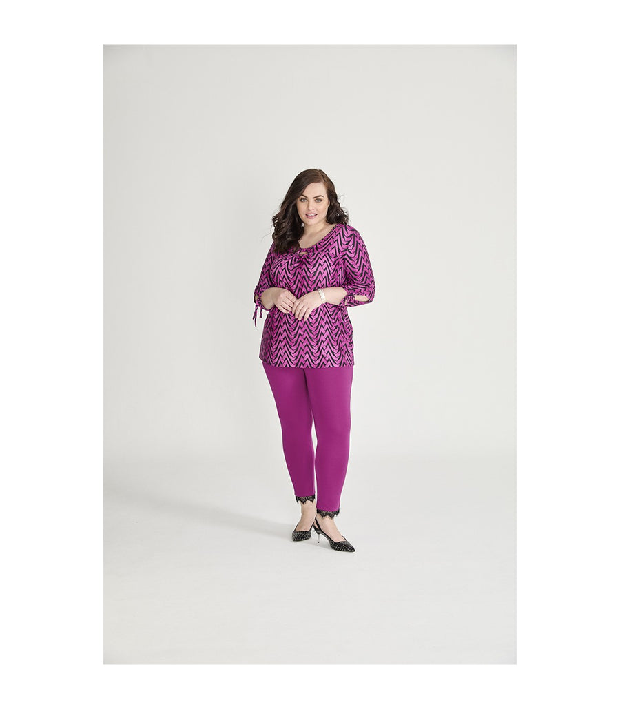 Maglia Anita