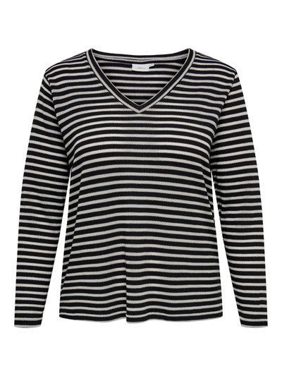 Maglia Gitta