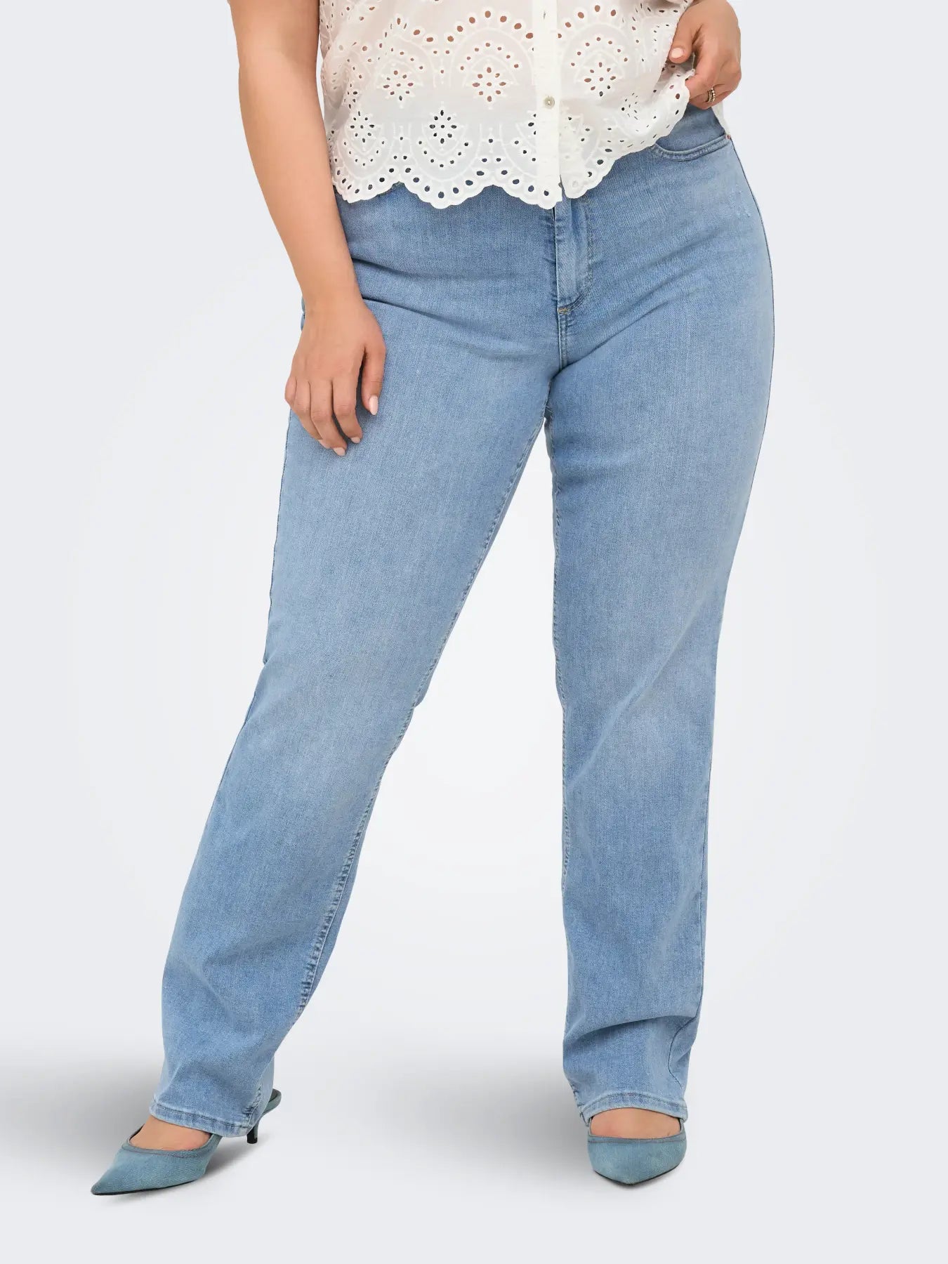 Jeans Mia