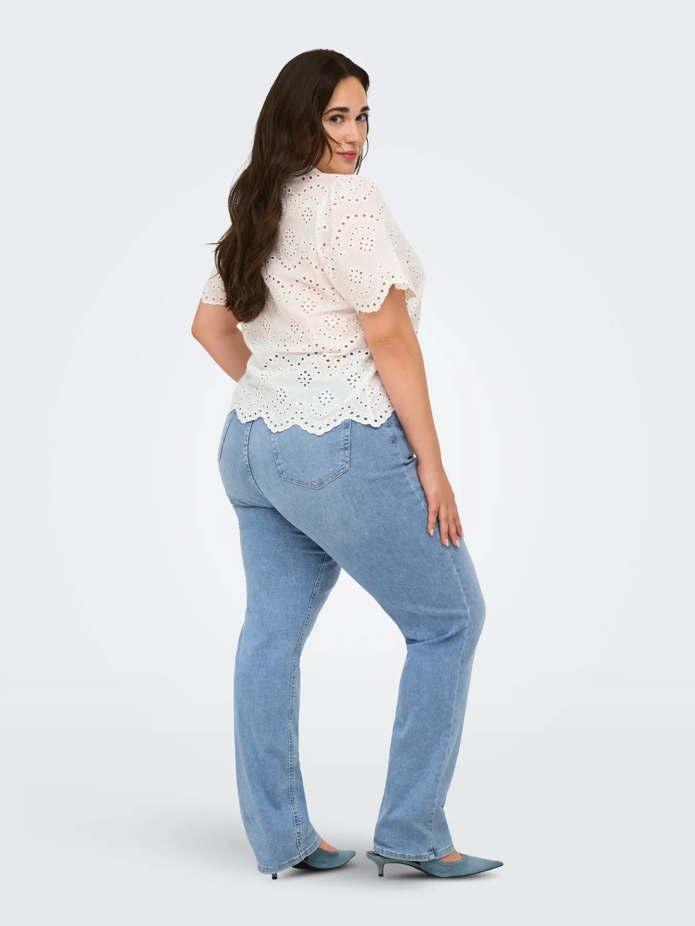 Jeans Mia