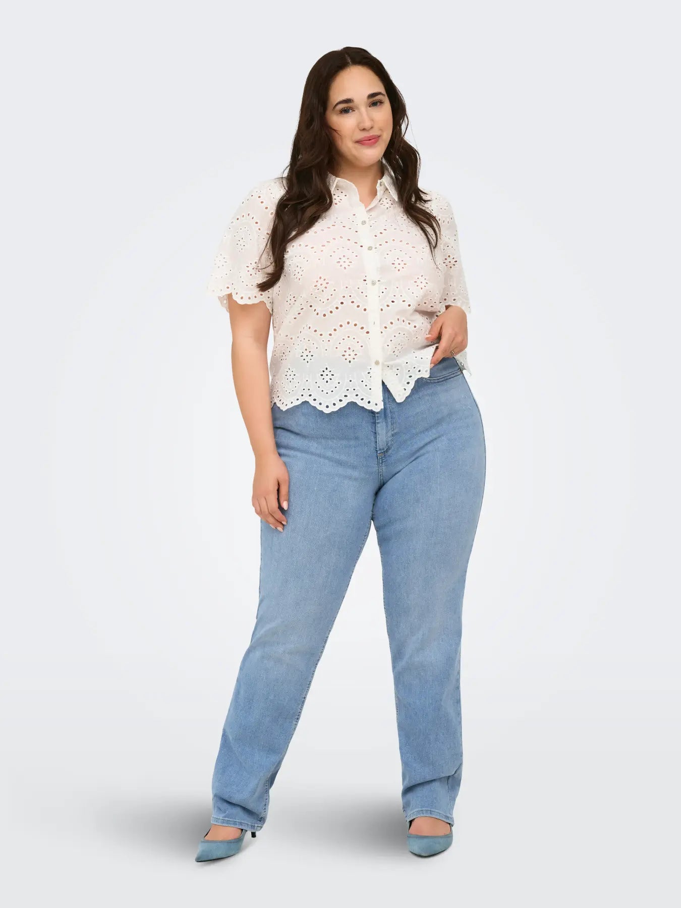 Jeans Mia