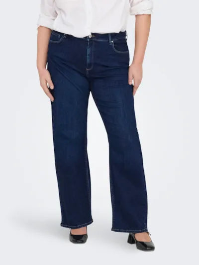 Jeans Perla