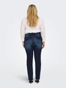 Jeans Licia