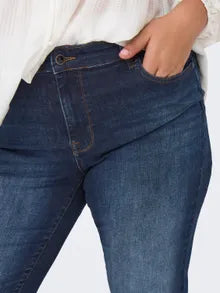 Jeans Licia