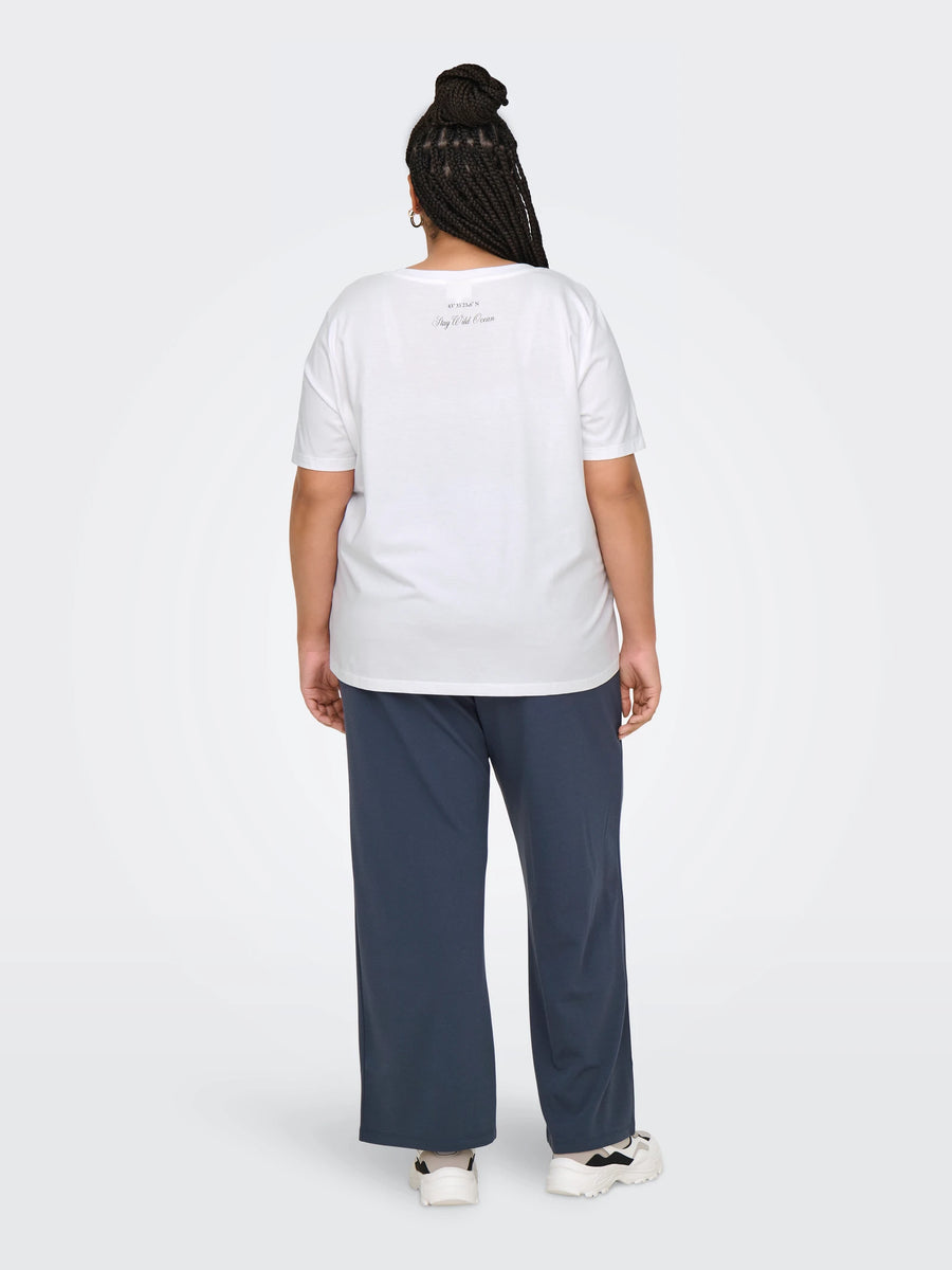 T-Shirt Nila