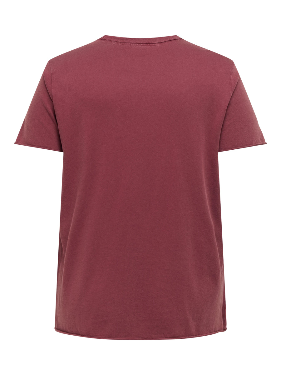 T-Shirt Renegade