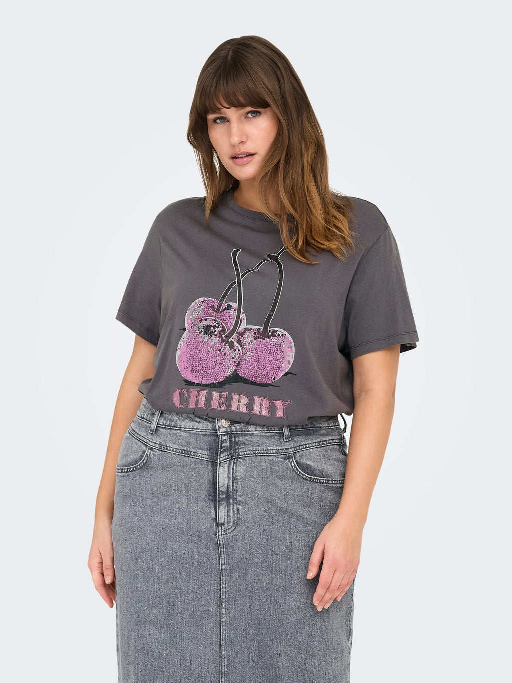 T-Shirt Cherry