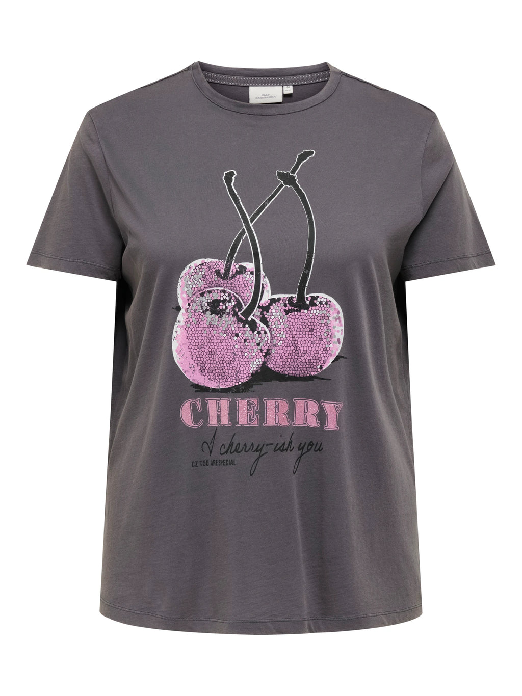 T-Shirt Cherry
