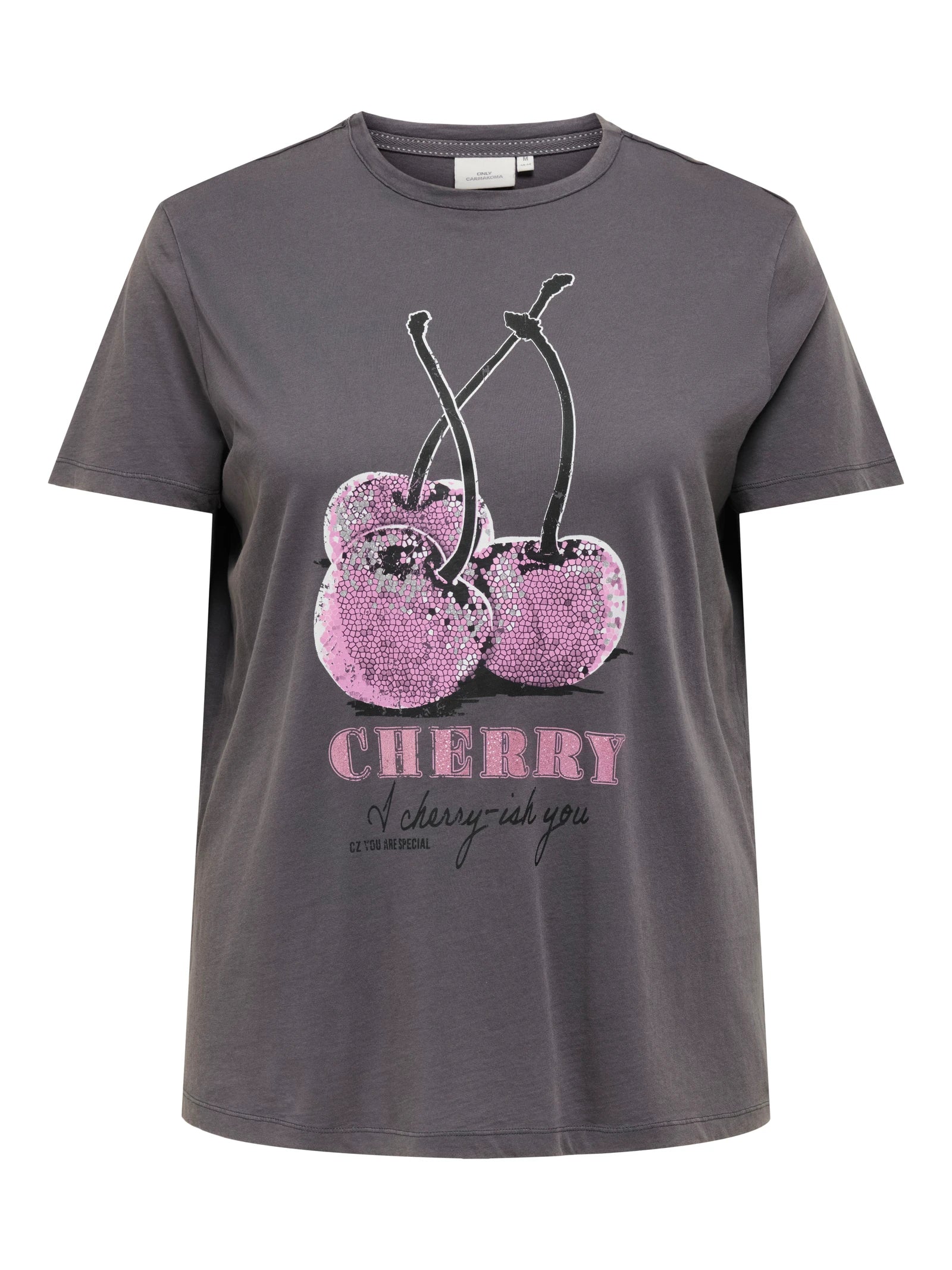 T-Shirt Cherry