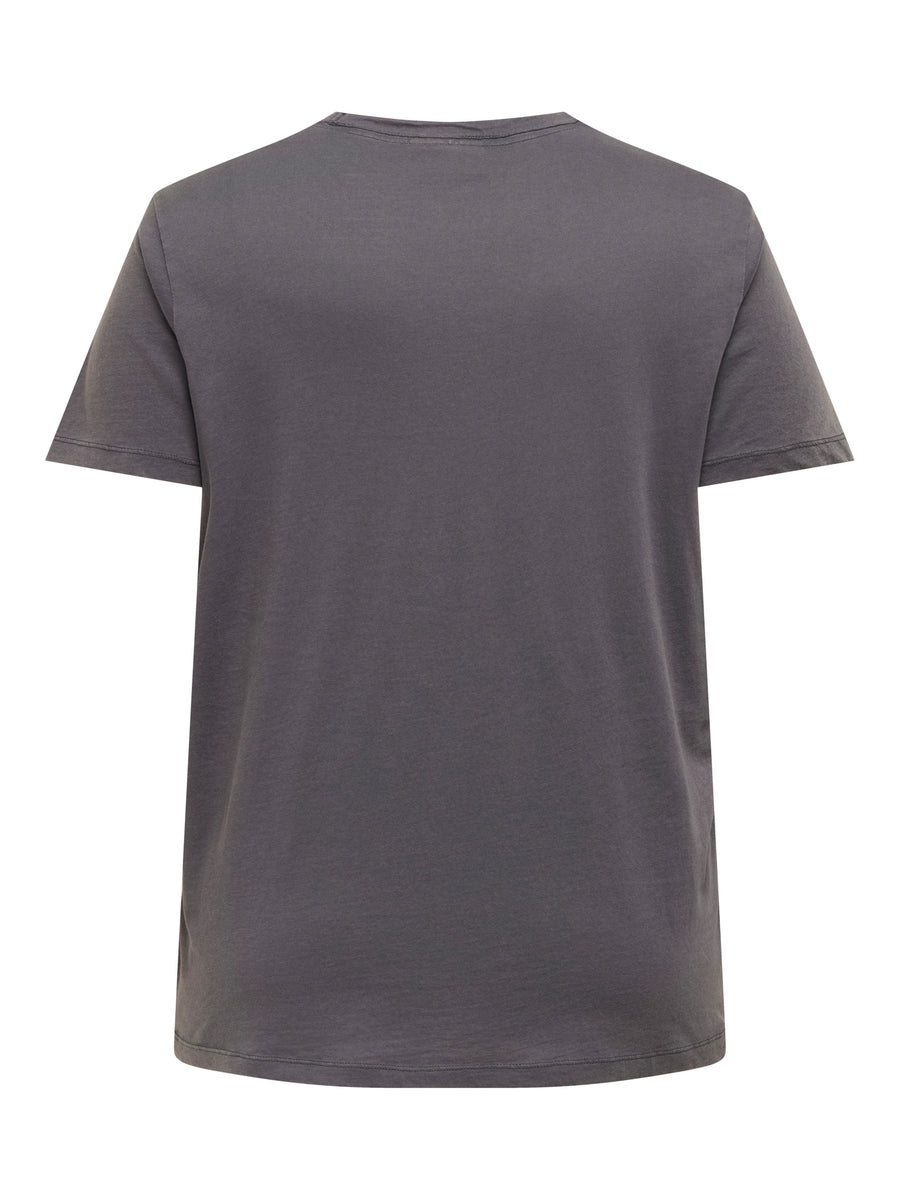 T-Shirt Cherry
