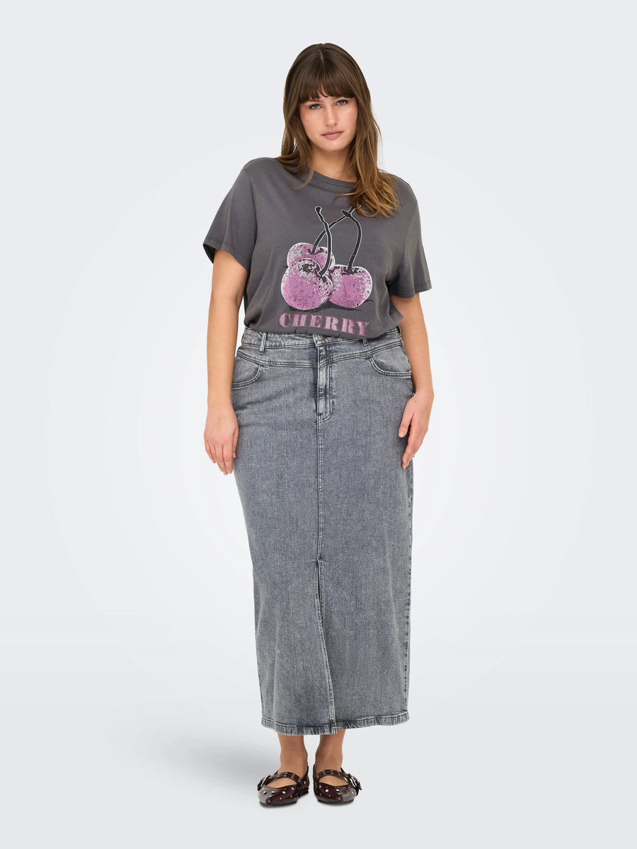 T-Shirt Cherry