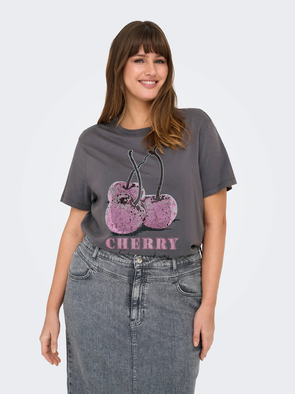 T-Shirt Cherry