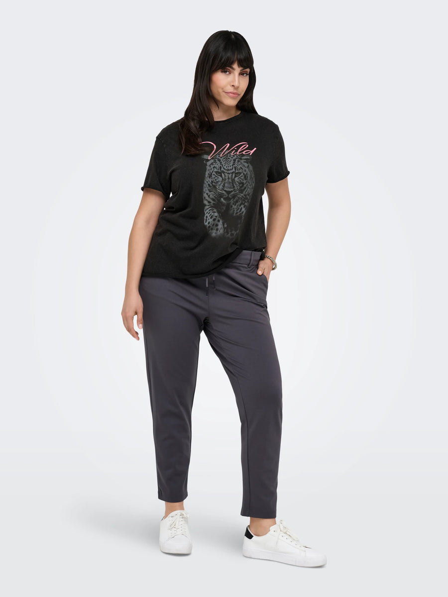 T-Shirt Lion