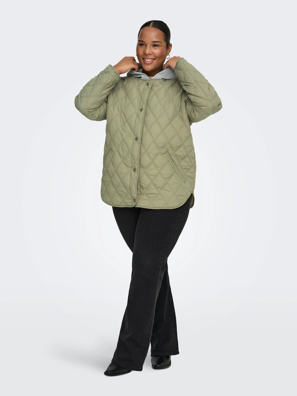 100 Grammi Deva