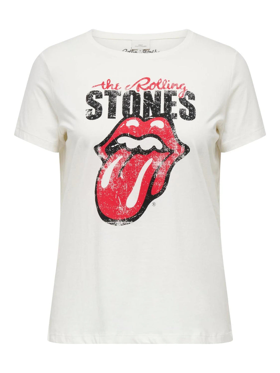 T-Shirt Stones