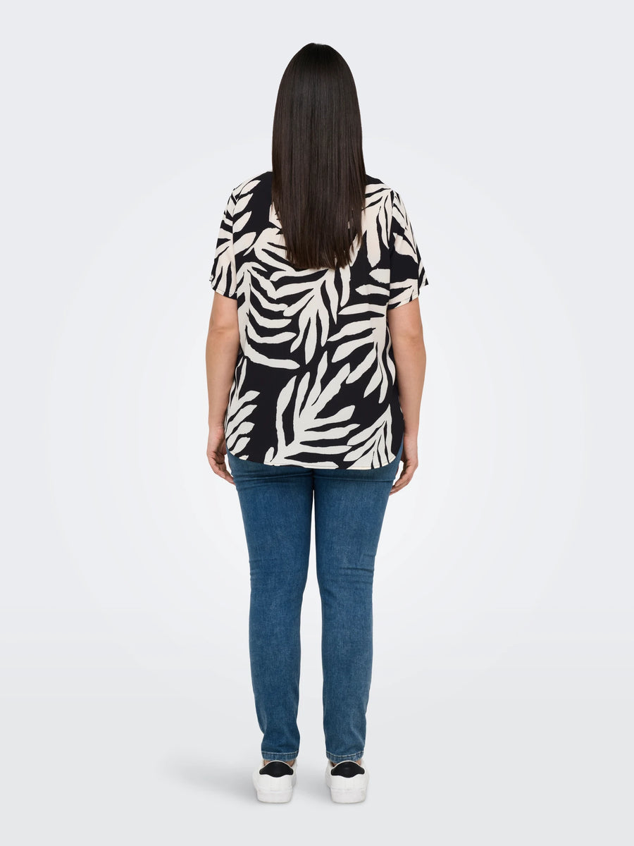 Maglia Vica Palma