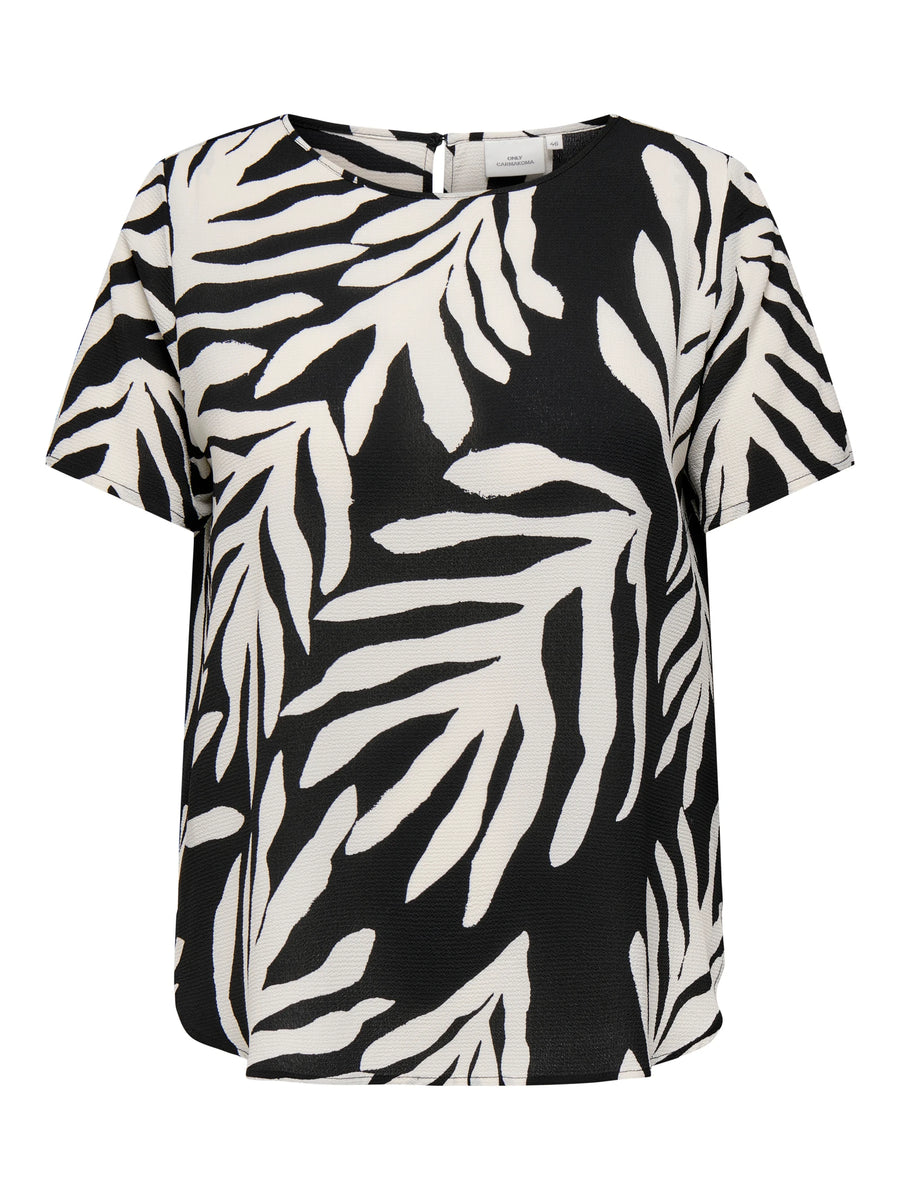 Maglia Vica Palma