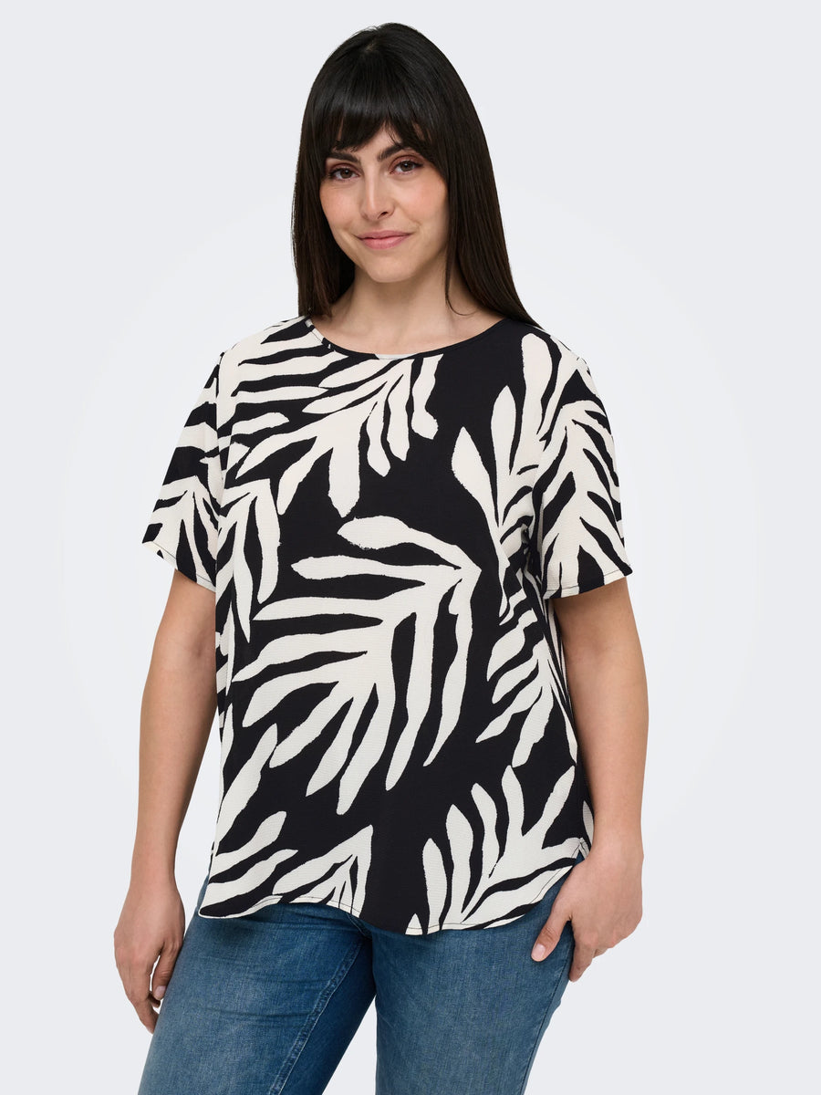 Maglia Vica Palma