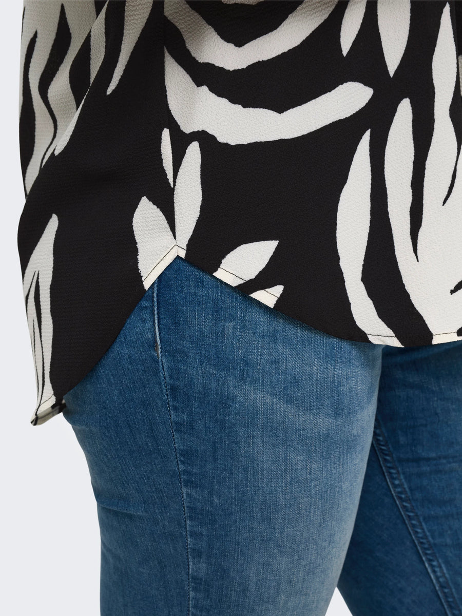 Maglia Vica Palma