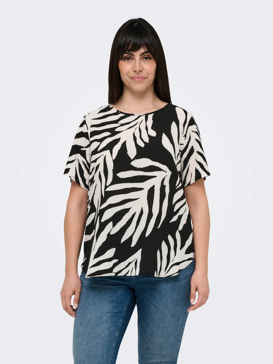 Maglia Vica Palma