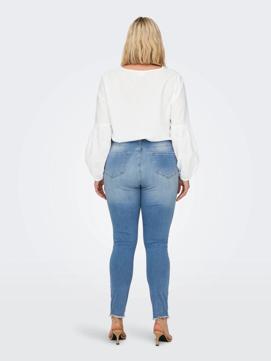 Jeans Mily Skinny
