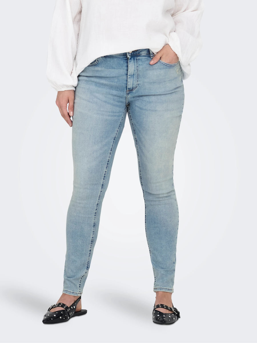Jeans Vally