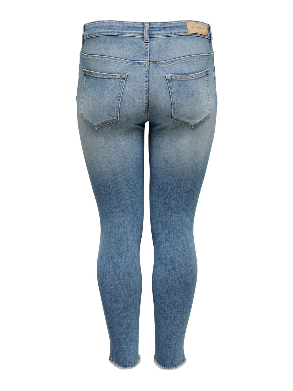 Jeans Rea