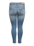 Jeans Rea