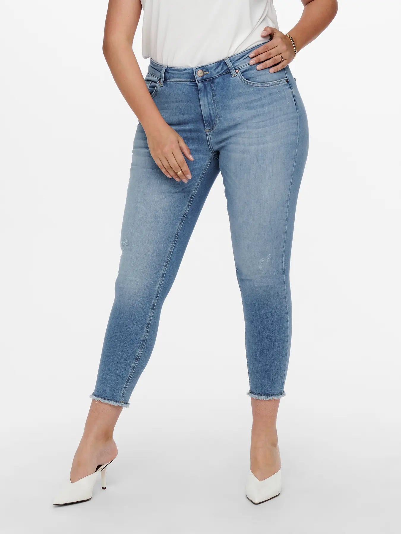 Jeans Rea
